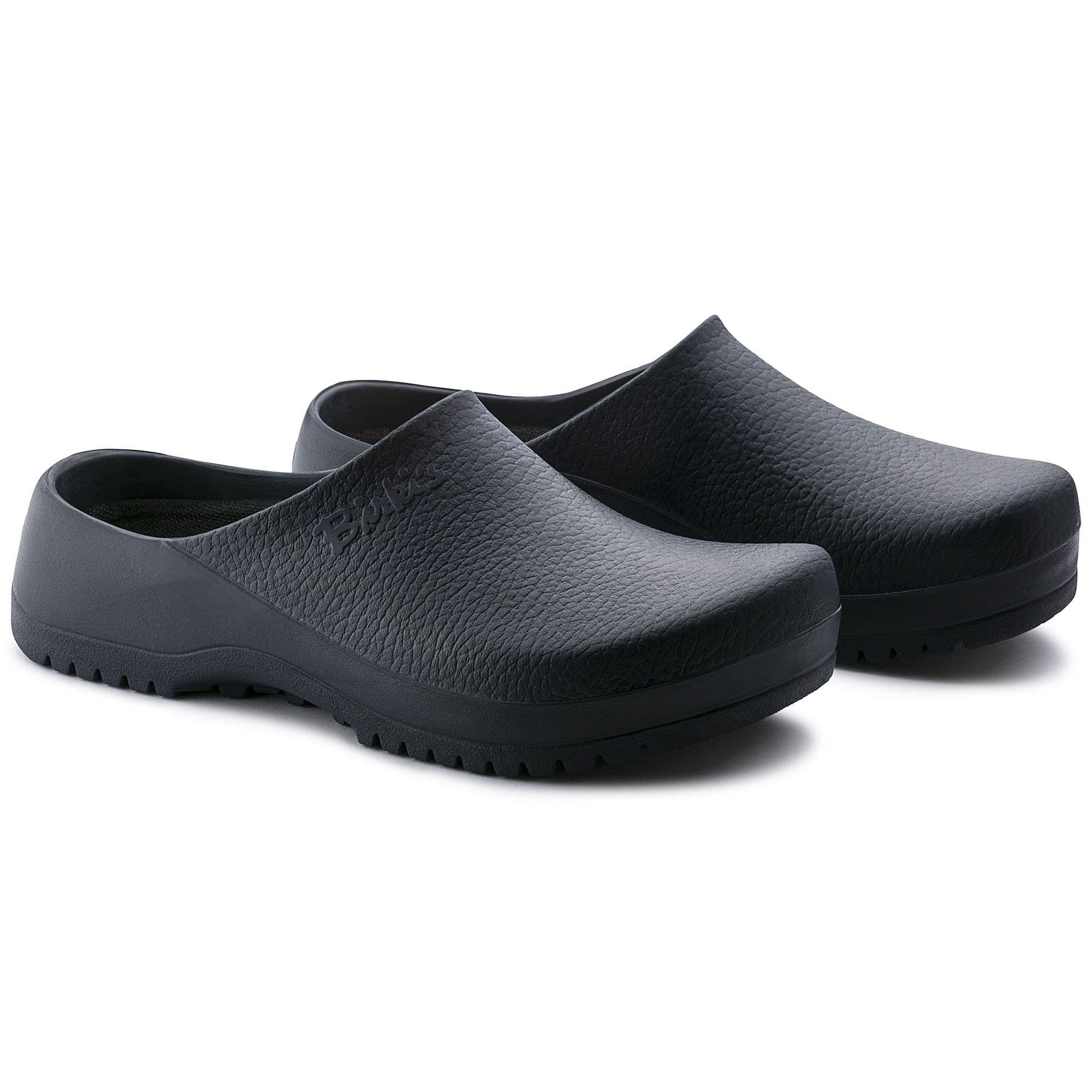 Super-Birki Polyurethane