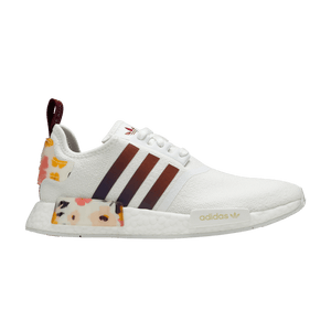 adidas NMD R1 HER Studio London (Women's)