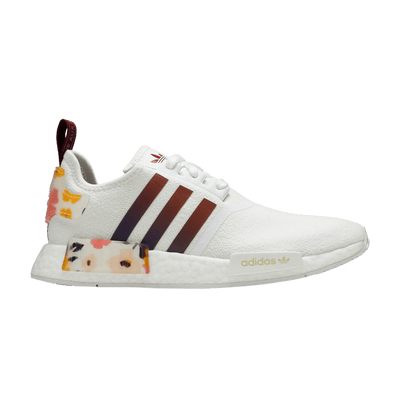 adidas NMD R1 HER Studio London (Women's)