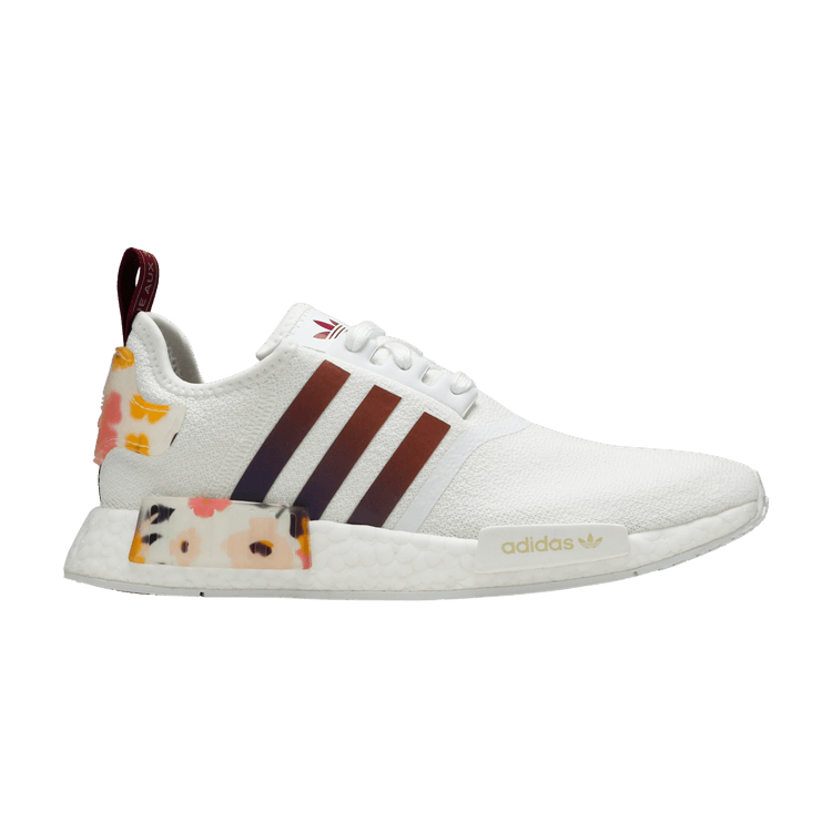 adidas NMD R1 HER Studio London (Women's)