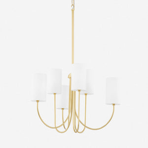 Midford Chandelier