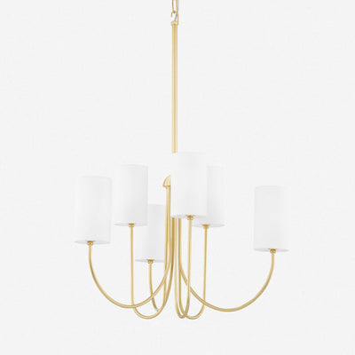 Midford Chandelier