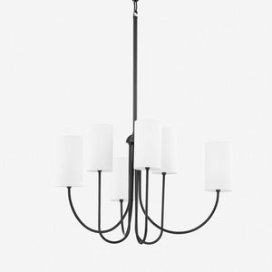 Midford Chandelier