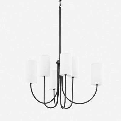 Midford Chandelier