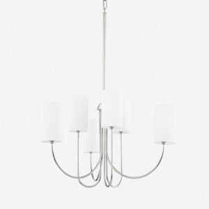 Midford Chandelier
