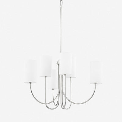 Midford Chandelier