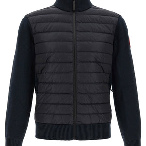 Canada Goose Hybridge® Jacket