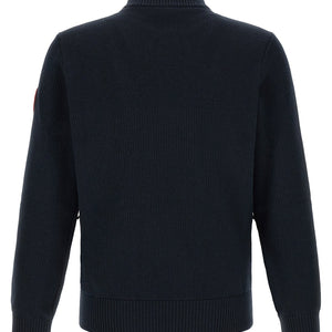 Canada Goose Hybridge® Jacket