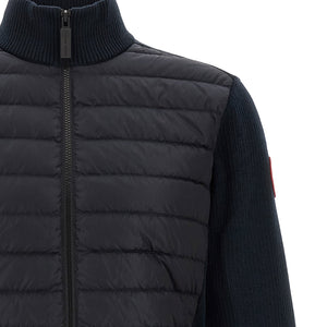 Canada Goose Hybridge® Jacket