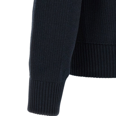 Canada Goose Hybridge® Jacket