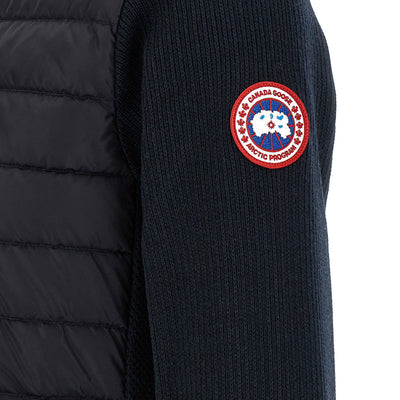 Canada Goose Hybridge® Jacket
