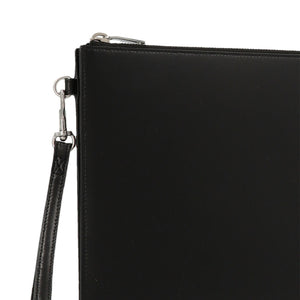 Saint Laurent Tiny Cassandre Small Tablet Case
