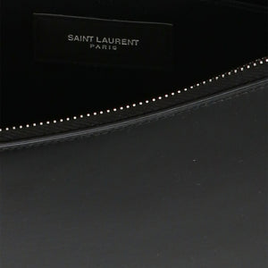 Saint Laurent Tiny Cassandre Small Tablet Case
