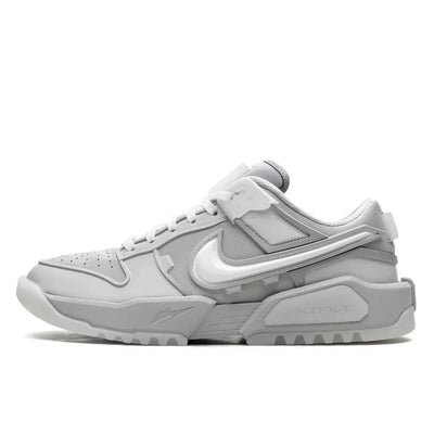 NIKE X RTFKT DUNK GHOST EDITION