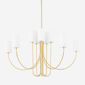 Midford Chandelier