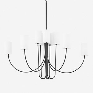 Midford Chandelier