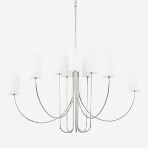 Midford Chandelier
