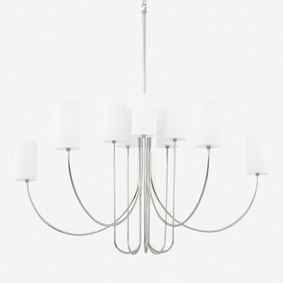 Midford Chandelier
