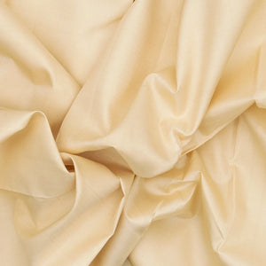 White Handloom Kanchipuram Korvai Silk Saree With Black Border