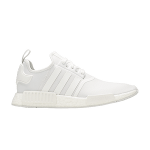 adidas NMD R1 Triple Cloud White