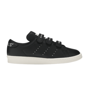 adidas Easter Human Made Core Black