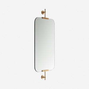 Arteriors Madden Mirror