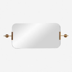 Arteriors Madden Mirror