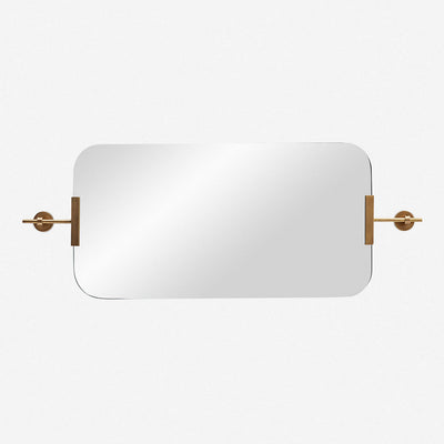 Arteriors Madden Mirror