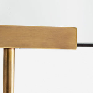 Arteriors Madden Mirror