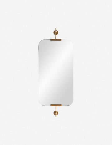 Brass