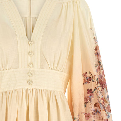 Zimmermann Awaken Dress