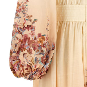 Zimmermann Awaken Dress