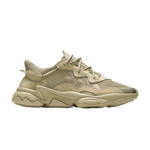 adidas Ozweego Cargo
