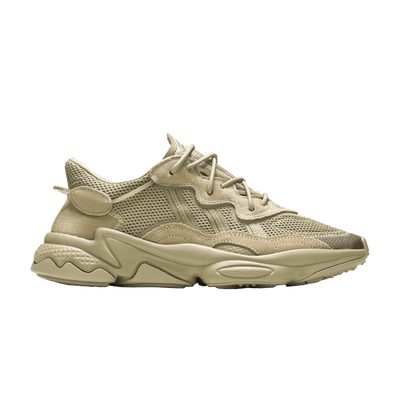 adidas Ozweego Cargo