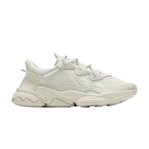 adidas Ozweego Bliss