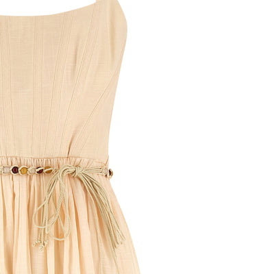 Zimmermann Wanderlust Dress