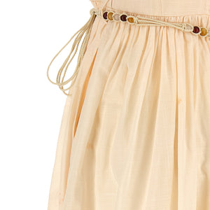 Zimmermann Wanderlust Dress