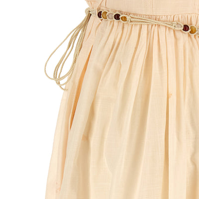 Zimmermann Wanderlust Dress