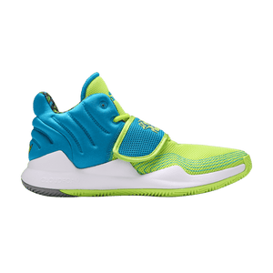adidas Deep Threat Toy Story Pizza Planet (GS)