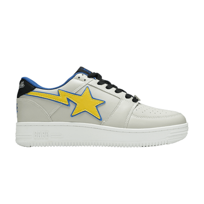 A Bathing Ape Bape Sta Low Dreamville