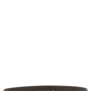 Ferragamo Doppio Gancini Reversible Belt