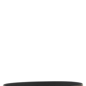 Ferragamo Doppio Gancini Reversible Belt