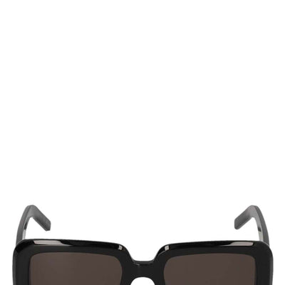 Saint Laurent 534 Sunrise Sunglasses