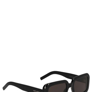 Saint Laurent 534 Sunrise Sunglasses