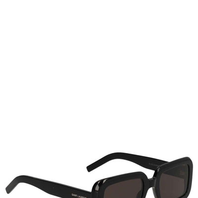 Saint Laurent 534 Sunrise Sunglasses