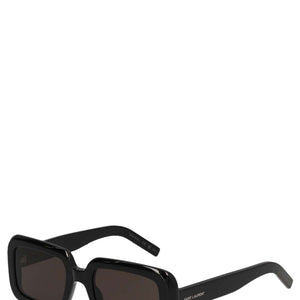 Saint Laurent 534 Sunrise Sunglasses