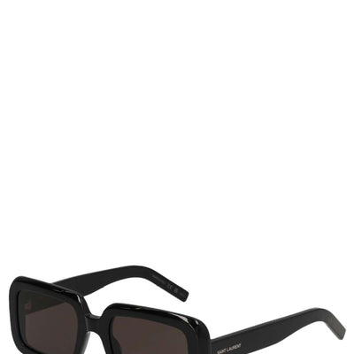 Saint Laurent 534 Sunrise Sunglasses