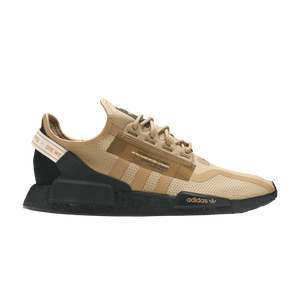 adidas NMD R2 V2 Cardboard