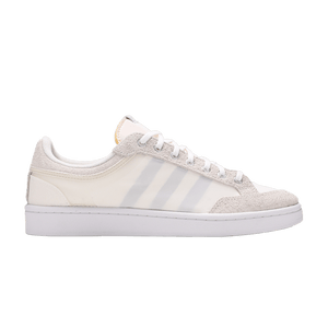 adidas Americana Low Consortium Donald Glover Off White
