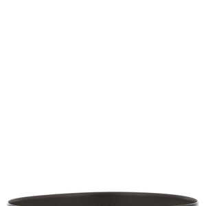 Ferragamo Double Gancini Reversible Belt